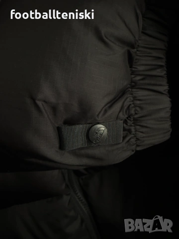 Оригинални якета The North Face Nuptse 700, снимка 9 - Якета - 53501828