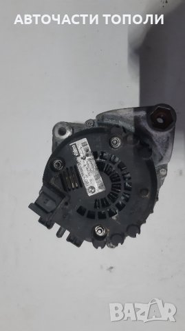 Алтернатор Динамо Генератор БМВ BMW , снимка 6 - Части - 44456417