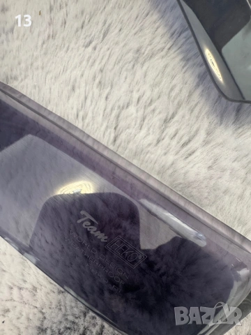 Ветробрани TeamHeko, снимка 2 - Аксесоари и консумативи - 53536489