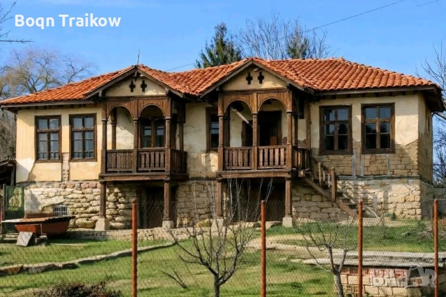 ремонт на покриви и изграждане на навеси , снимка 2 - Ремонти на къщи - 53061044