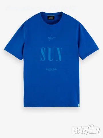 мъжка спортна тениска , снимка 1