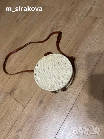 Дамски чанти - лот , снимка 2 - Чанти - 50249761