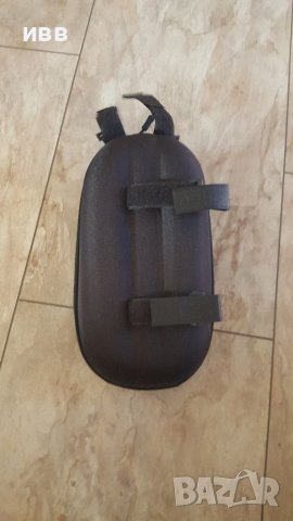 Намалена на 49лв Чисто нова чанта за тротинетка/колело, снимка 2 - Аксесоари за велосипеди - 40049857