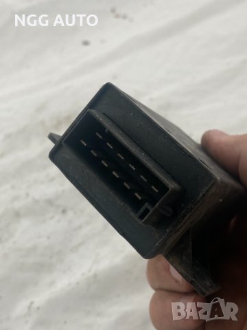 Модул Централно Заключване за Опел Вектра А , 90 356 128, 80 лв, снимка 3 - Части - 41448341