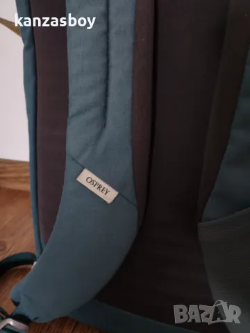 osprey arcane - многофункционална раница , снимка 7 - Раници - 49754175