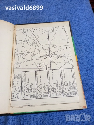 "Книга за всеки ден и всеки дом", снимка 12 - Енциклопедии, справочници - 53824003