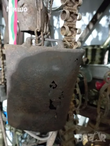 Продавам разни старинни предмети, снимка 4 - Други ценни предмети - 48235730