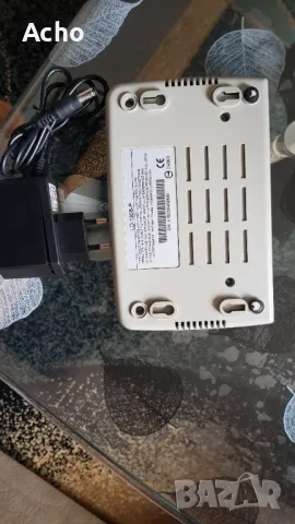 Ladox Switch 8 port, снимка 1