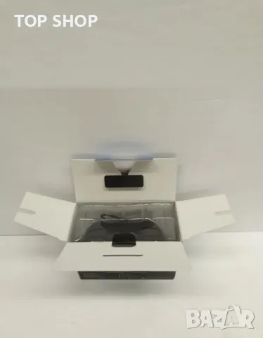 NYXI CHAOS Pro с 8 цвята LED за Switch/Switch OLED ново, снимка 2 - Друга електроника - 48764024