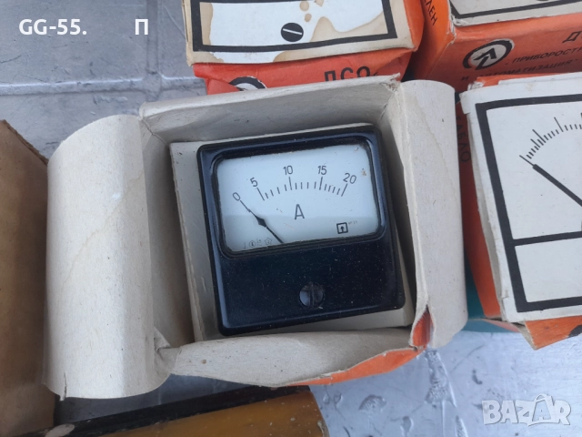 Електро скали и уреди., снимка 5 - Друга електроника - 52862928