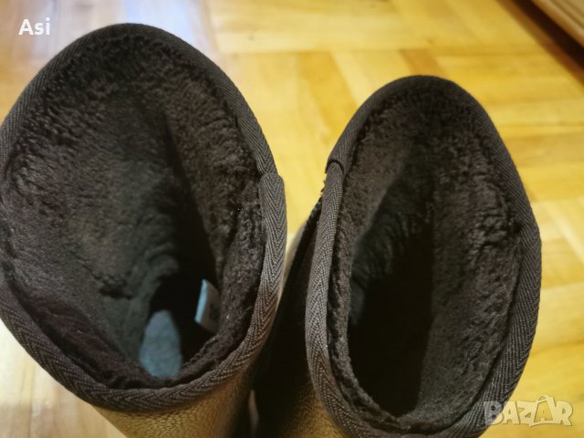 Апрески, снимка 3 - Дамски апрески - 39047204