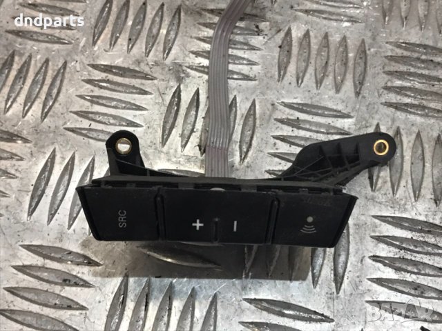 Бутони Fiat Croma, 1.9JTD, 150кс., 2007г.