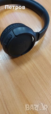 Блутут Слушалки JBL, снимка 3 - Bluetooth слушалки - 39948642