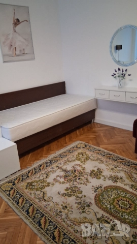 Под наем многостаен апартамент. Спортна зала, Варна., снимка 5 - Апартаменти - 52678998