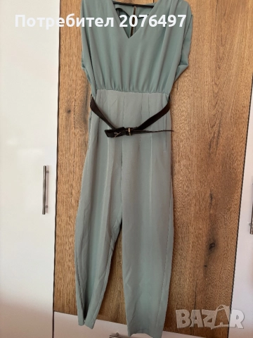 Дрехи на марката - LBD , Zara , Myprotein, Flair , Calvin Clain , Underarmour, и други, снимка 4 - Спортни екипи - 51959983