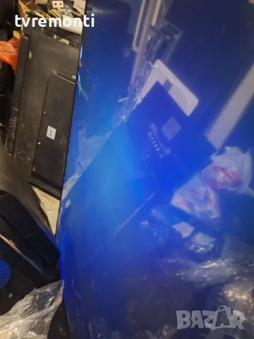 Power Supply, BN4401106C BN44-01106C Samsung QE65Q70DAT For 65Inc Display CY-QD065FGSV1H., снимка 7 - Части и Платки - 48436531