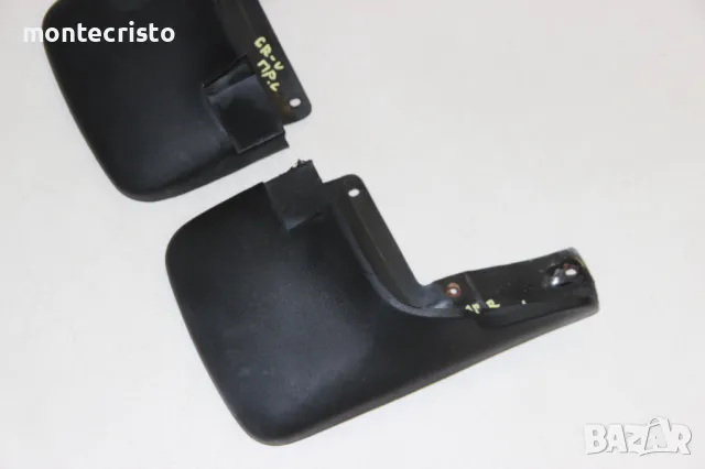 👌Оригинални предни колобрани Honda CR-V RD RD1 (1995-2001г.) Хонда CRV ляв / десен, снимка 2 - Части - 47400146