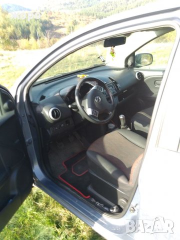   Лека кола , снимка 4 - Автомобили и джипове - 38636098