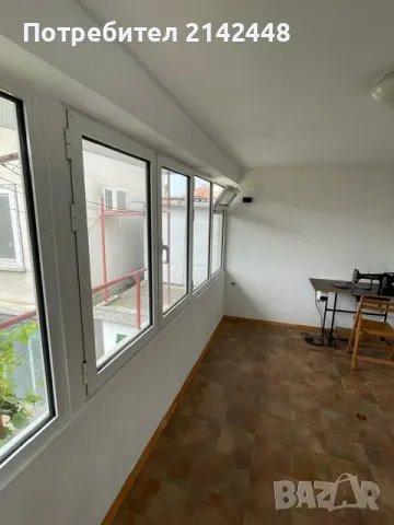 Продавам  тухлена къща в много добро състояние. House for Sale. Продаю дом., снимка 8 - Къщи - 47840026