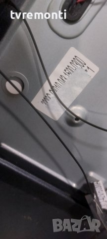 LED подсветка за дисплей 337,2-42V/600mA за телевизор NEO модел LED-3224 HD