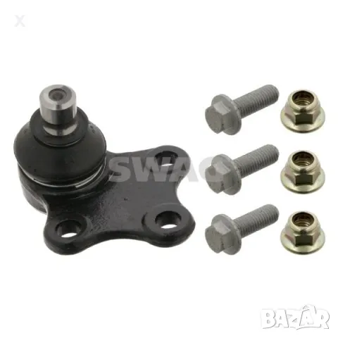 BIRTH CX0641 ШАРНИР CITROEN ZX / Berlingo / Xsara / PEUGEOT Partner OE 364042  OE 3640.43