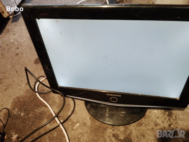 POWER BOARD S IP-W19A, снимка 2 - Части и Платки - 52920879