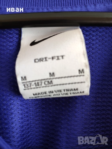 Спортно горнище и тениски, снимка 10 - Детски анцузи и суичери - 51783489