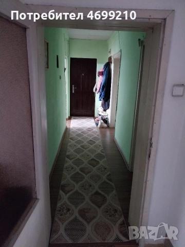 Безплатно, съжителство, Велинград 