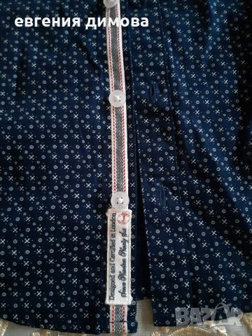 Детски дрешки , снимка 8 - Детски ризи - 41867674