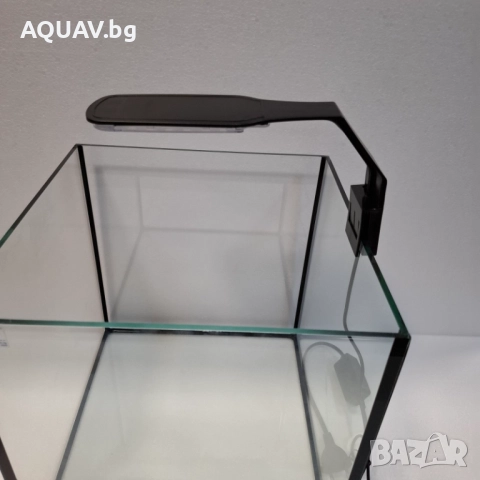 LED осветление за аквариум, снимка 3 - Оборудване за аквариуми - 51499302