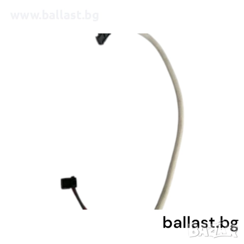 Кабел за баласт модул DENSO-KOITO KDLT002 DDLT002 D2S/D2R