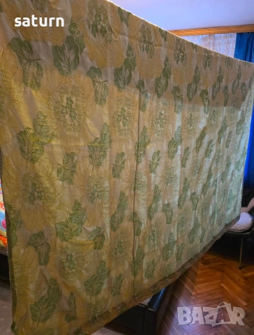 пердета плътни втора употреба, снимка 5 - Пердета и завеси - 53167214