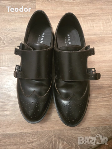 VR очила HTC Vive Cosmos