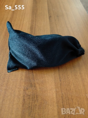 Ски очила Uvex , снимка 5 - Зимни спортове - 52332574