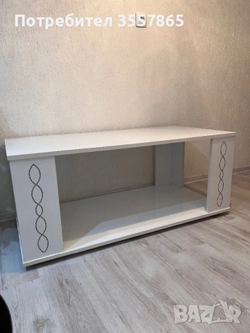 Холна маса, снимка 2 - Маси - 53579845