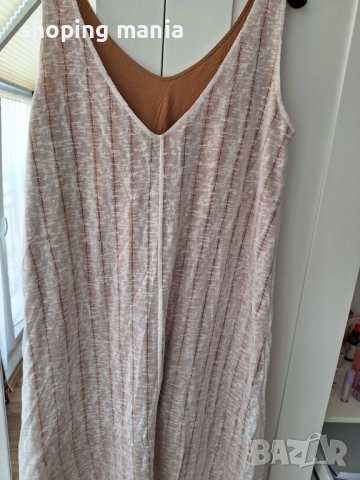 Рокля fetish , снимка 3 - Рокли - 41762974