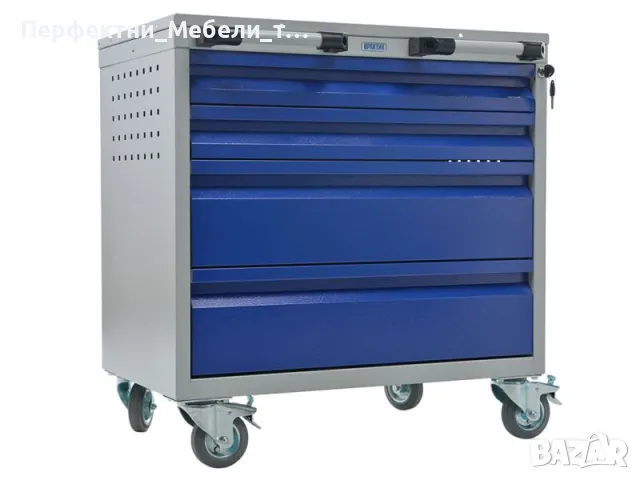 Маси,бюра,стени,шкафове за работилница,за гараж,за ателие-чудесен подарък за имен ден!, снимка 7 - Градински инструменти - 48571505