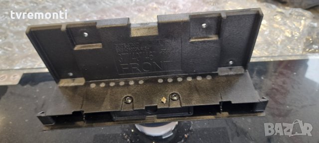 оригинална стойка BN61-06003X телевизор SAMSUNG модел LE40C530, снимка 2 - Стойки, 3D очила, аксесоари - 35712191