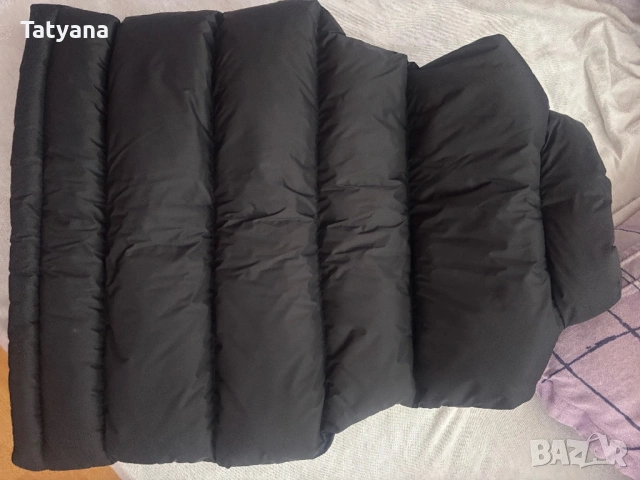 Детска грейка , снимка 3 - Детски якета и елеци - 53002678