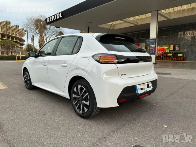 Плащам Веднага - купувам автомобили, снимка 3 - Автомобили и джипове - 47322225