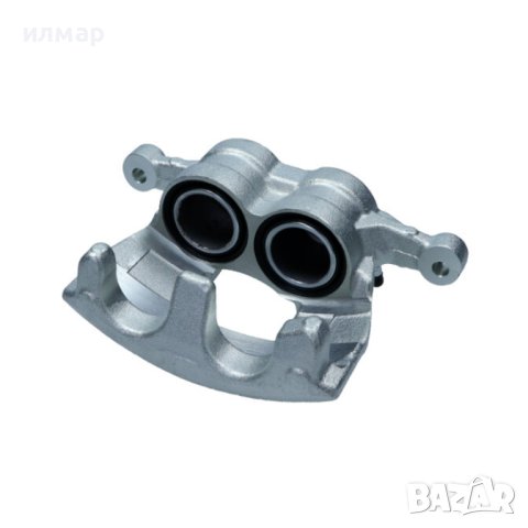 Моторно масло BMW TWIN POWER TURBO 5W30  - 1L, снимка 12 - Части - 40371669