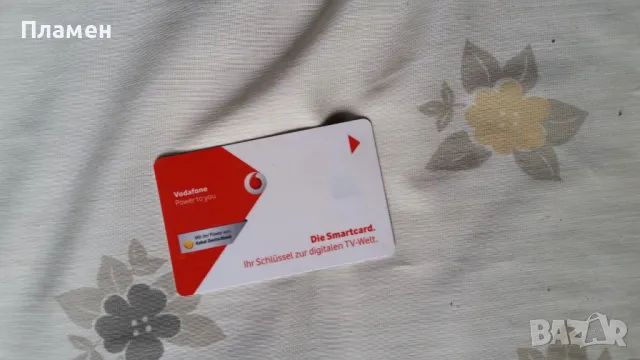 Samsung SMT-C7200 Digital HD Video Recoder, снимка 4 - Плейъри, домашно кино, прожектори - 49894980