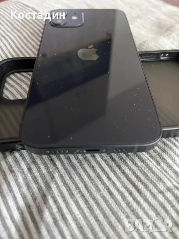 Айфон / iPhone 12, снимка 4 - Apple iPhone - 55787349