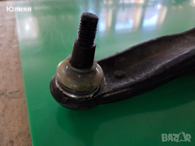 Носачи Хонда Сивик VIII, снимка 5 - Части - 49859557