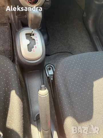 Mitsubishi i-MiEv 16 kWh, снимка 6 - Автомобили и джипове - 56129849