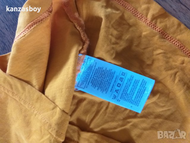 adidas Originals Bumbag - страхотна мъжка тениска , снимка 8 - Тениски - 40659142