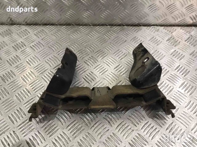 Планка Jeep Grand Cherokee,3.0D,2006г.