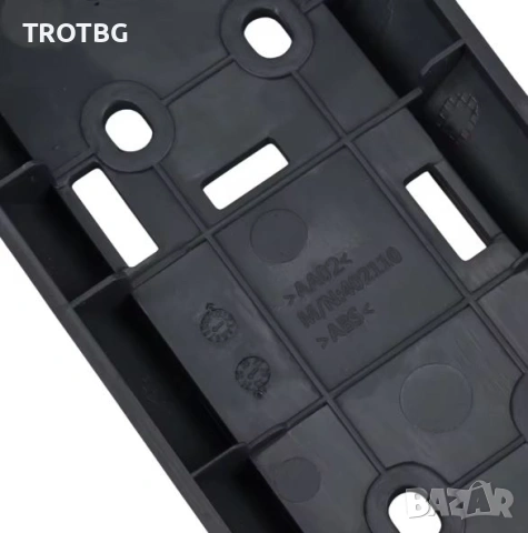 Декоративни кори за предна вилка на Ninebot E2 Pro, снимка 7 - Други спортове - 53387091