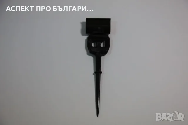 Игла за етикетиране на цени IT 6 см, снимка 2 - Друго търговско оборудване - 55723657
