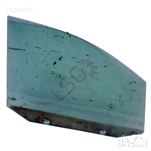 Предно дясно стъкло Volkswagen Touran I 2003-2010 ID:105918